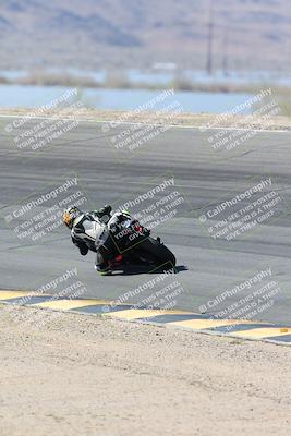 media/Apr-18-2025-CVMA Friday Practice (Fri) [[88baa45499]]/Racer 3/Session 2 Bowl Backside/